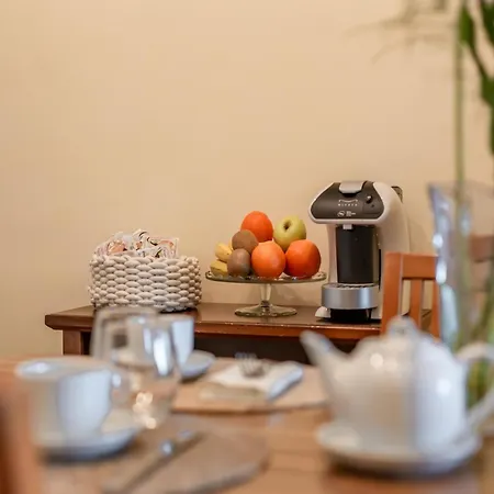 Apartment Near Marco Simone Golf & Rome, Cleaning Included Apartment *