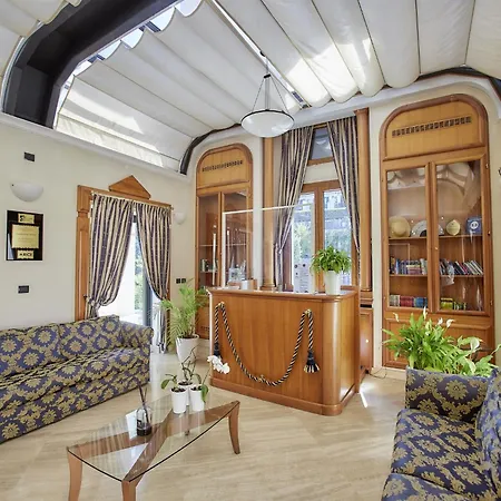 Apartment Near Marco Simone Golf & Rome, Cleaning Included Apartment *
